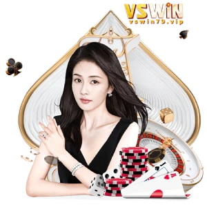 Baccarat VSWin