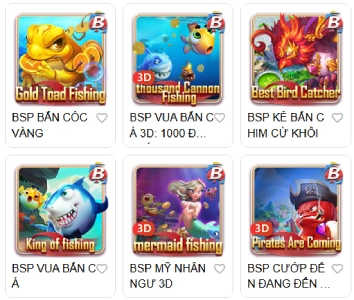 BSB