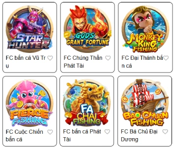 FC