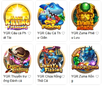 YGR