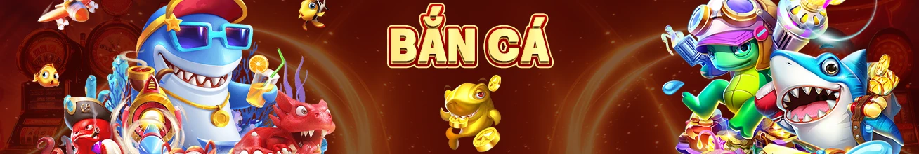 Mẹo Chơi Bắn Cá Hiệu Quả Tại VSWin VSWin Link Vào VSWIN Com Cổng Game Đỉnh Cao Uy Tín 2025 Mẹo Chơi Bắn Cá Hiệu Quả Tại VSWin