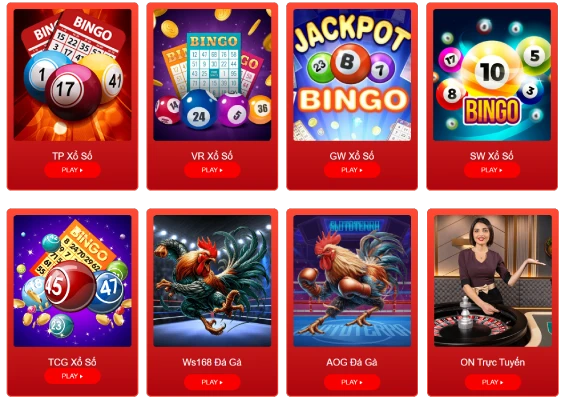 Tại Sao Nhiều Người Chọn VSWin Để Chơi Xổ Số VSWin Link Vào VSWIN Com Cổng Game Đỉnh Cao Uy Tín 2025 Xổ Số VSWin